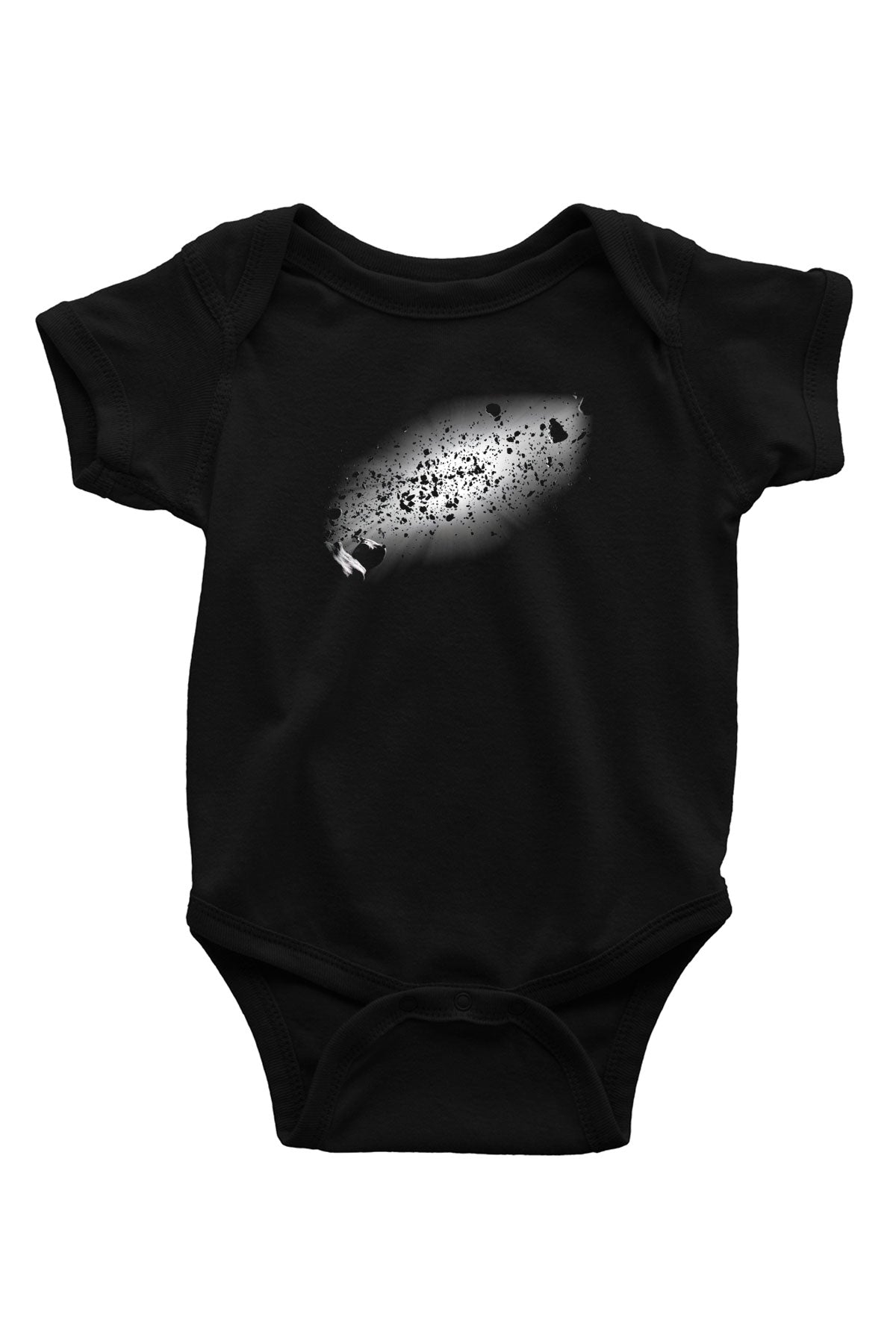 BBZ13885